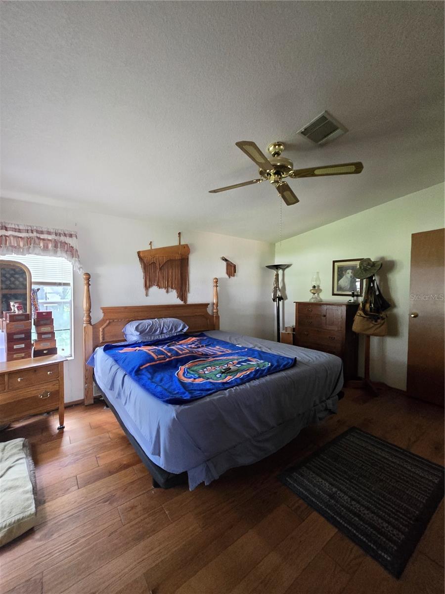 REDDICK - Residential