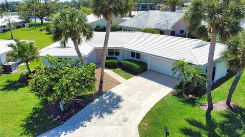 19 OAKWOOD DR N 19 ENGLEWOOD FL 34223
