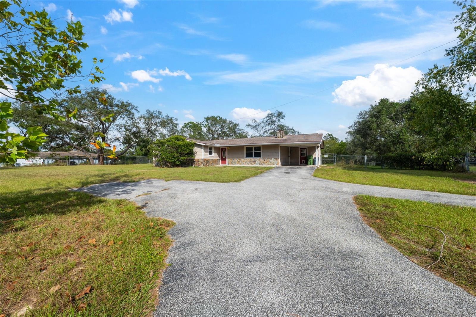HIGHLANDS - Residential