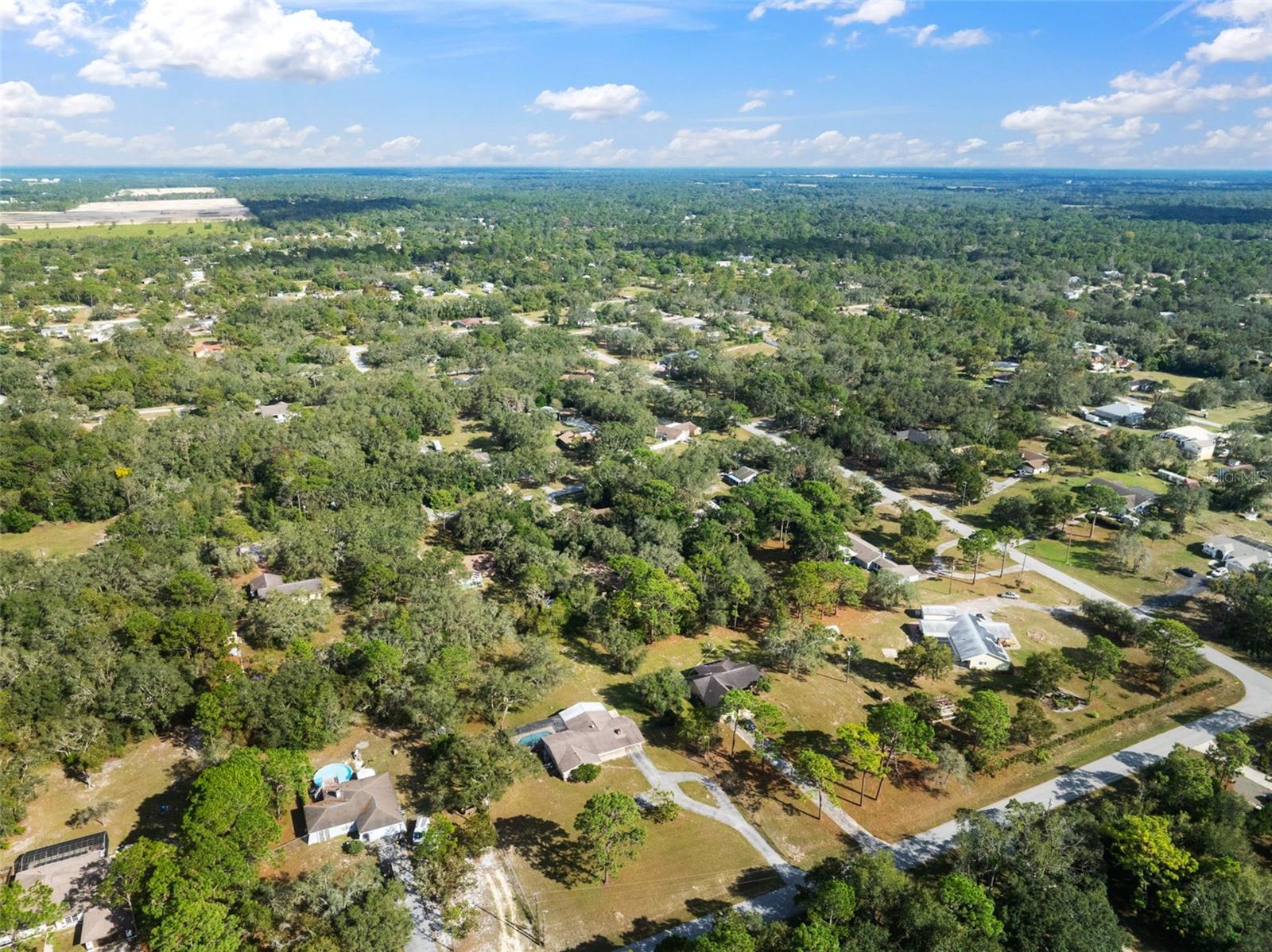 HIGHLANDS - Residential