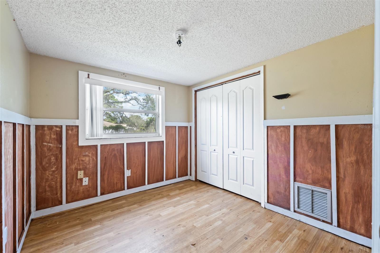 HIGHLANDS - Residential