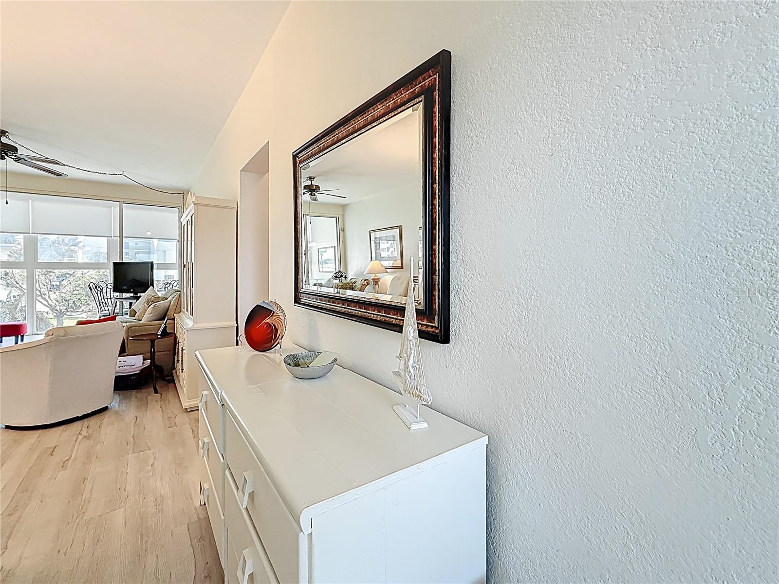 SUNSET PLAZA APTS CONDO - Residential