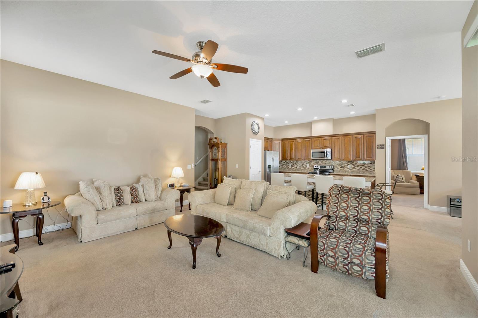 320 ROXBURY CROSSING COURT