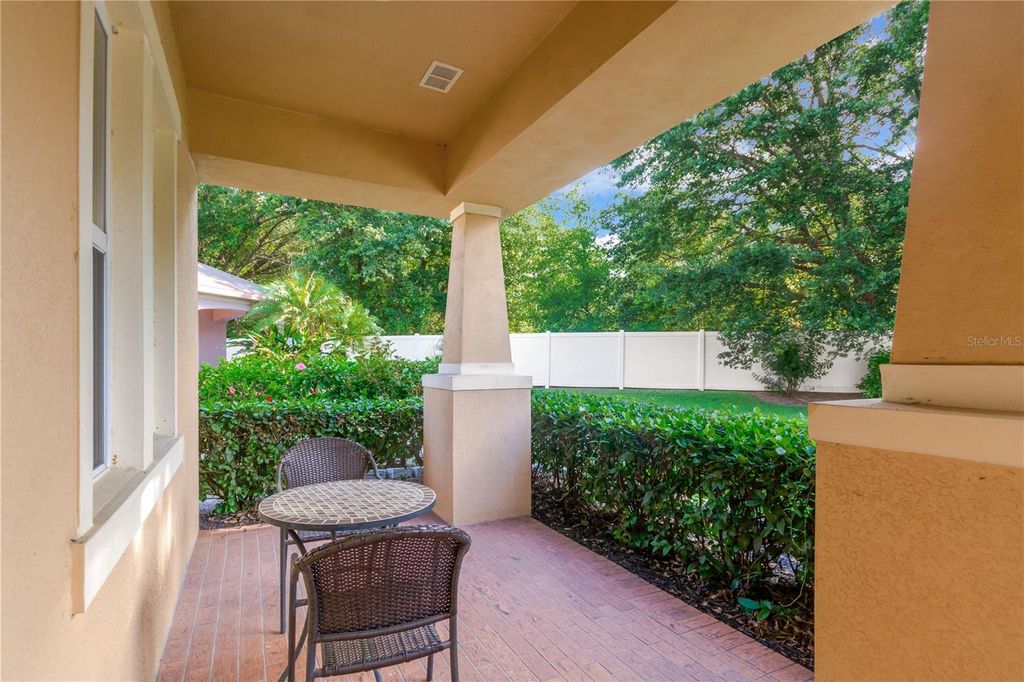 Photo of 320 Roxbury Crossing Court, Valrico, FL 33594 (MLS # TB8401596)