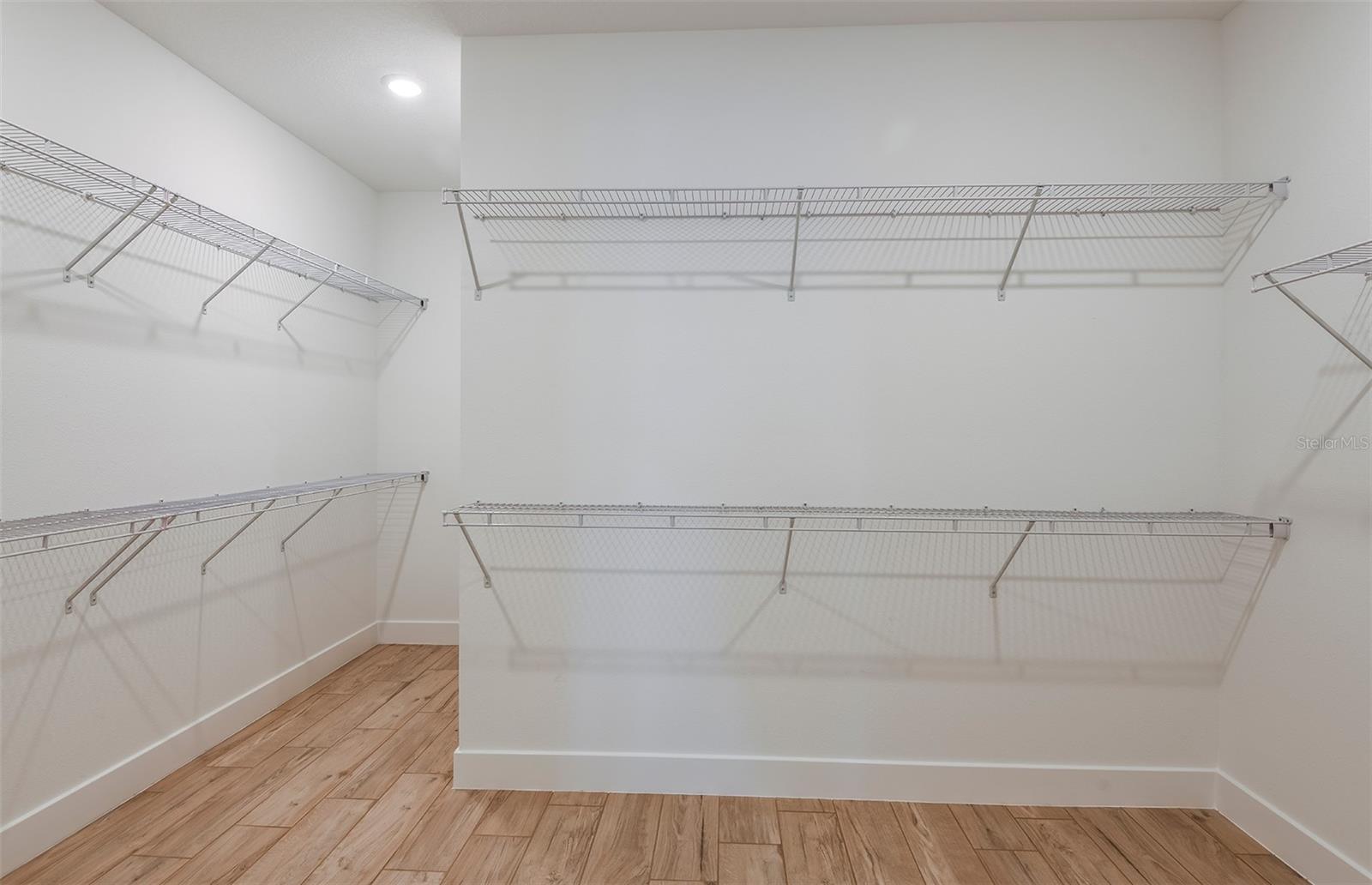 VIDAS WAY LEGACY PHASE 1B - Residential