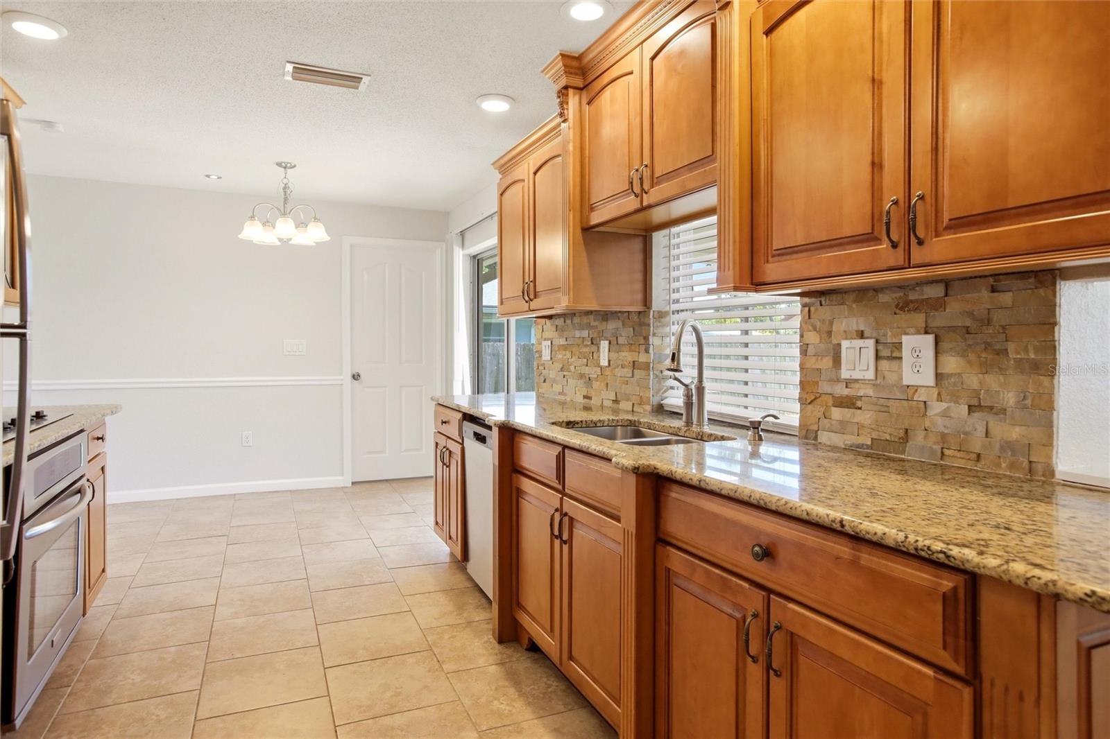 PORT CHARLOTTE SEC 037 - Residential