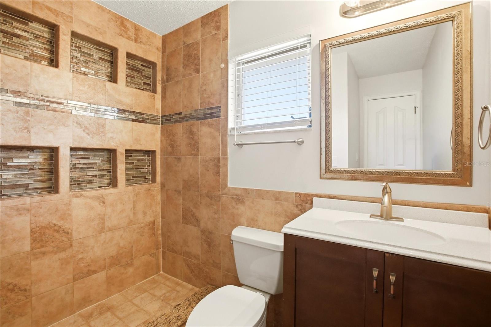 PORT CHARLOTTE SEC 037 - Residential