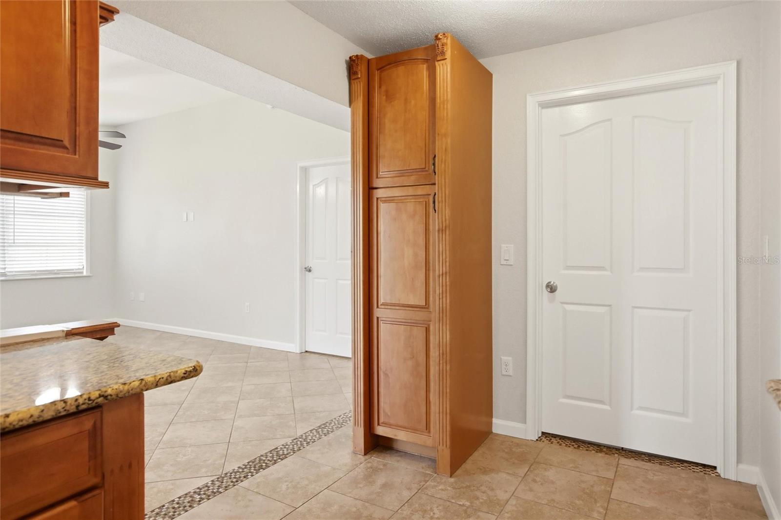 PORT CHARLOTTE SEC 037 - Residential