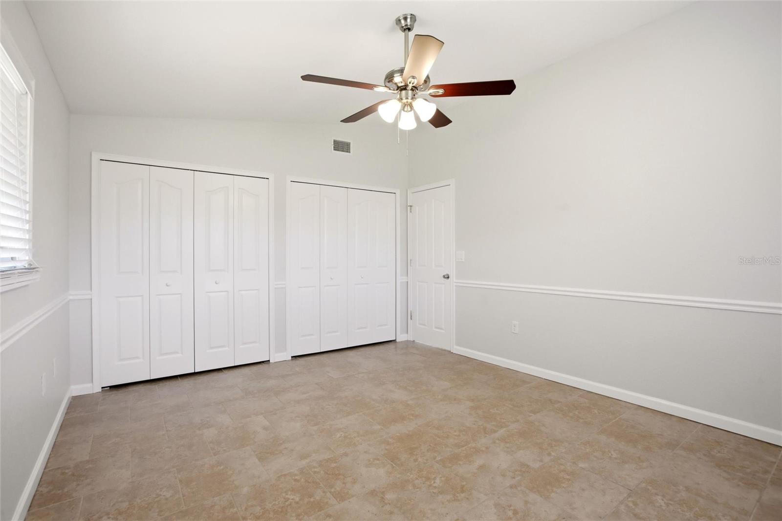 PORT CHARLOTTE SEC 037 - Residential