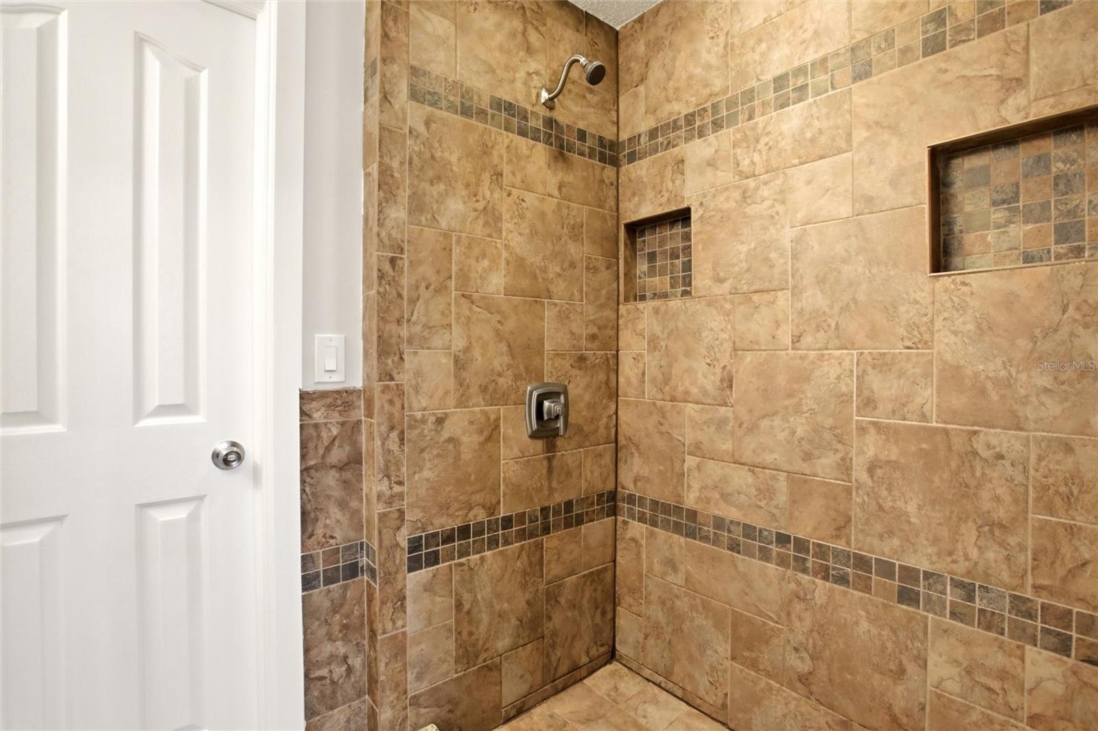 PORT CHARLOTTE SEC 037 - Residential