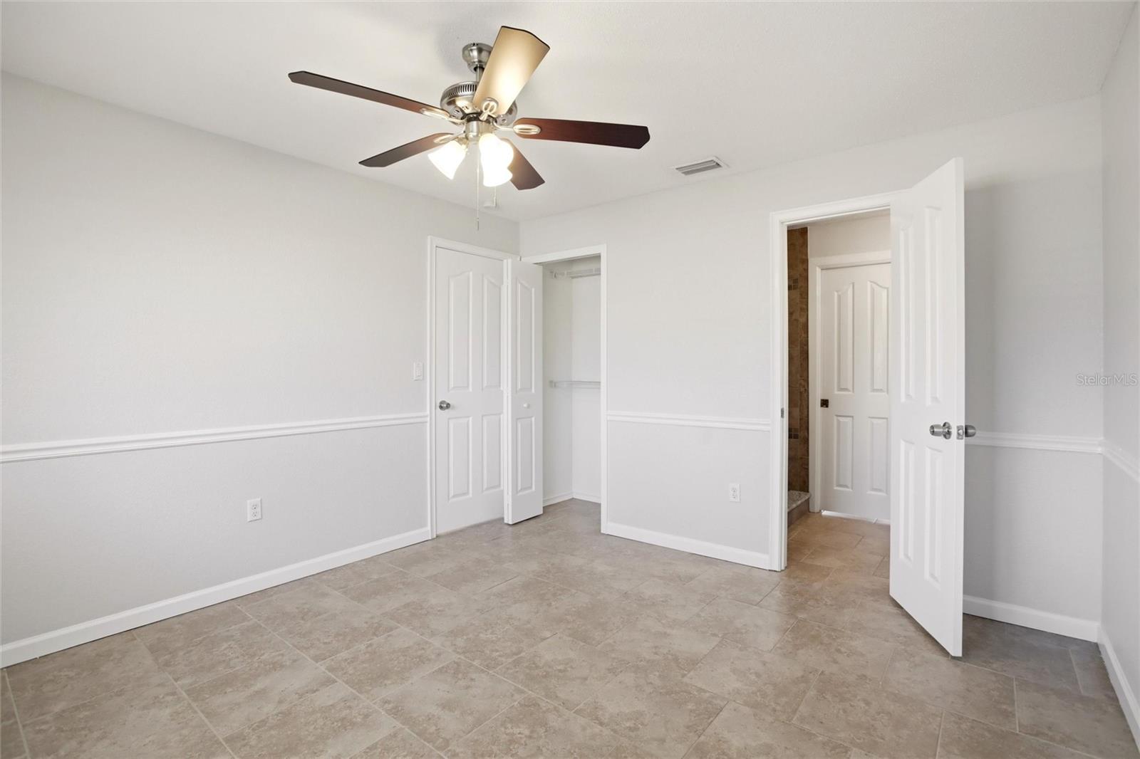 PORT CHARLOTTE SEC 037 - Residential