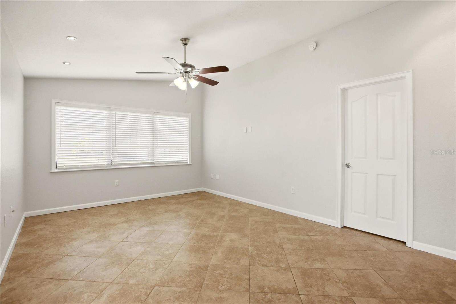 PORT CHARLOTTE SEC 037 - Residential