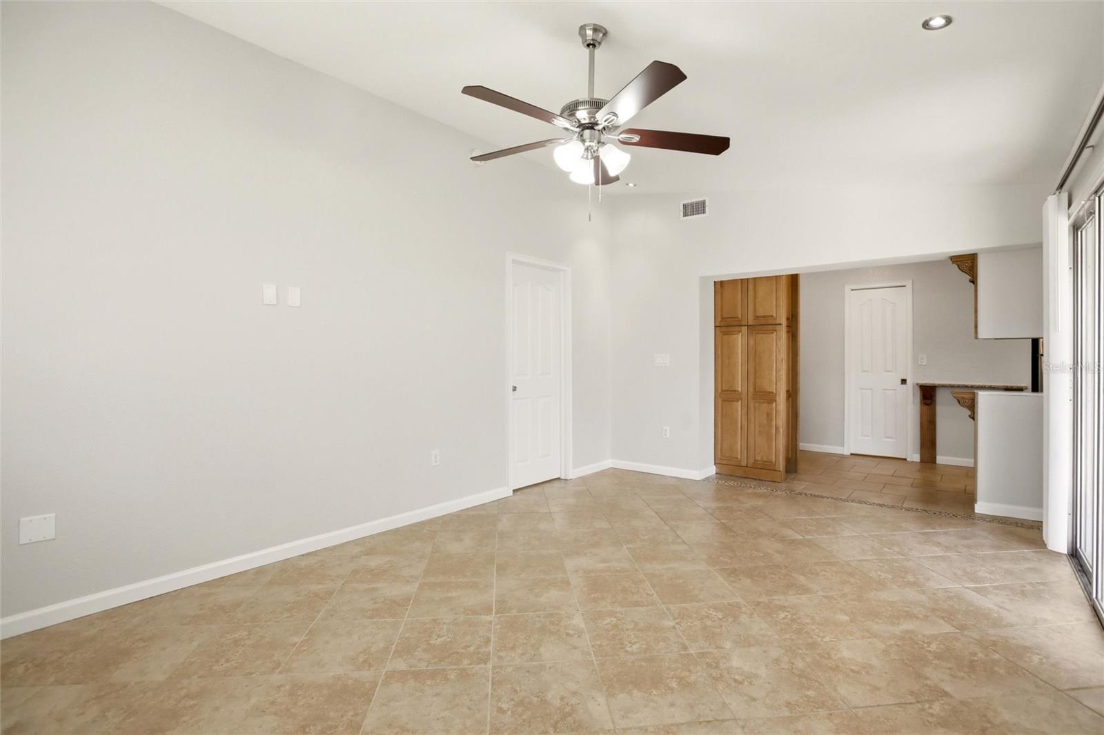 PORT CHARLOTTE SEC 037 - Residential