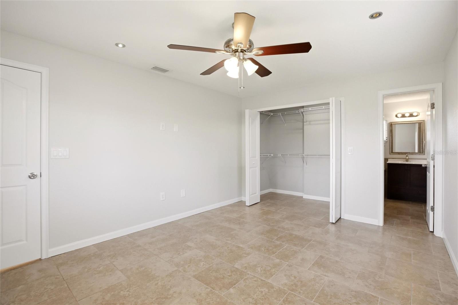 PORT CHARLOTTE SEC 037 - Residential
