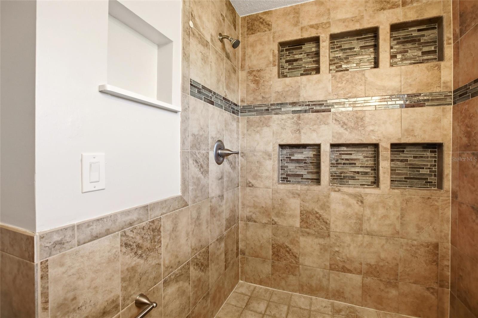 PORT CHARLOTTE SEC 037 - Residential