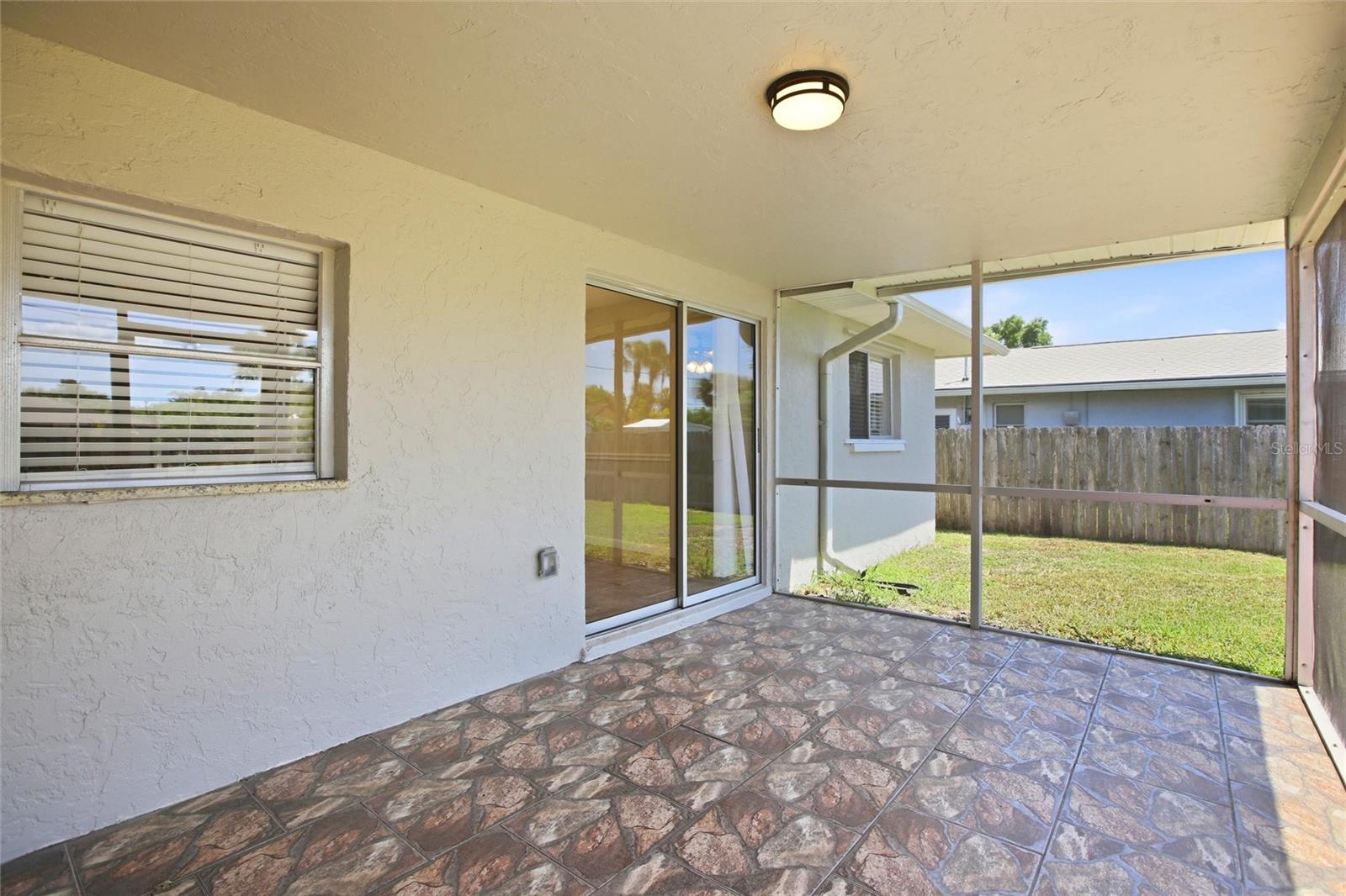 PORT CHARLOTTE SEC 037 - Residential