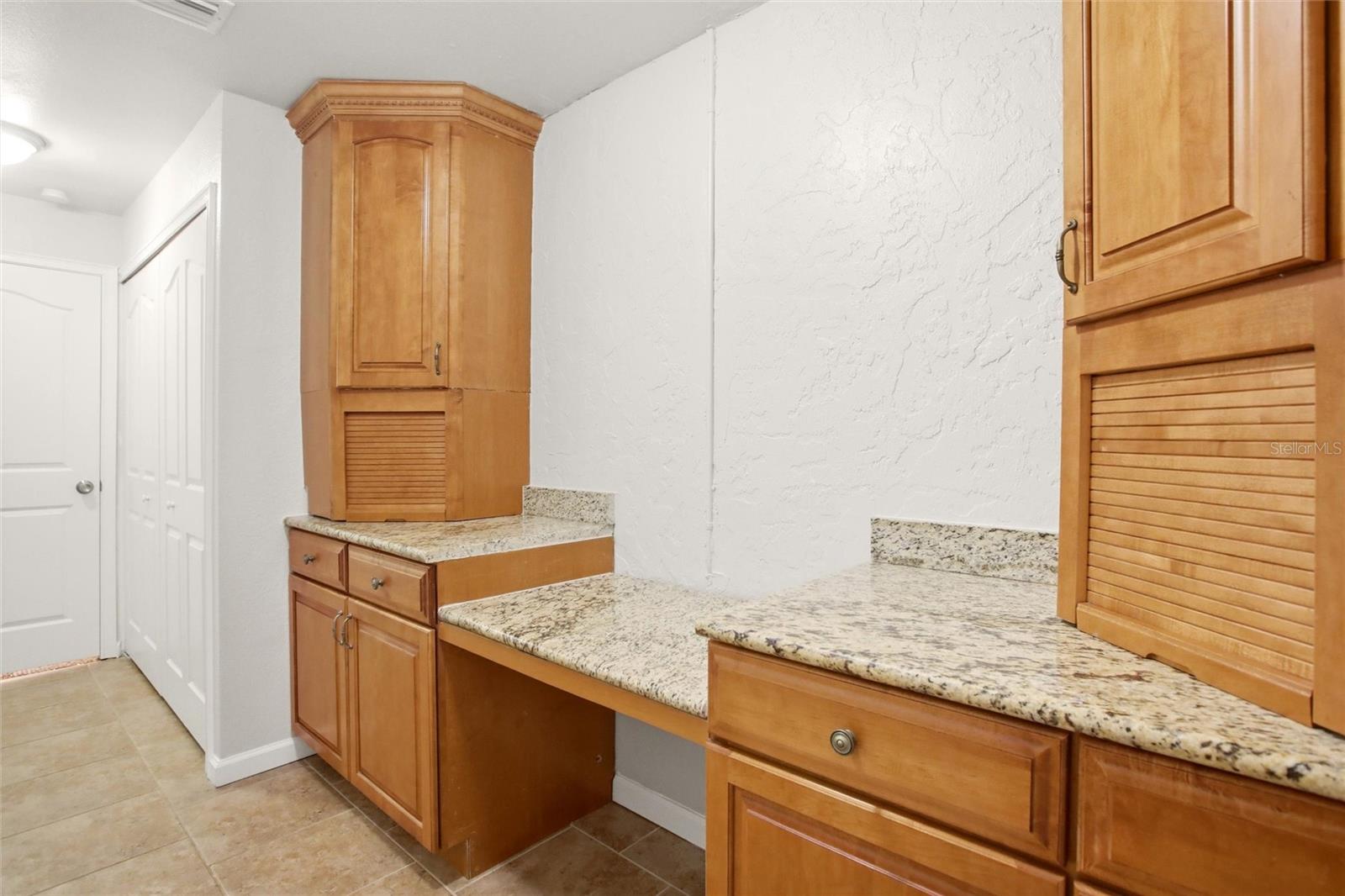 PORT CHARLOTTE SEC 037 - Residential