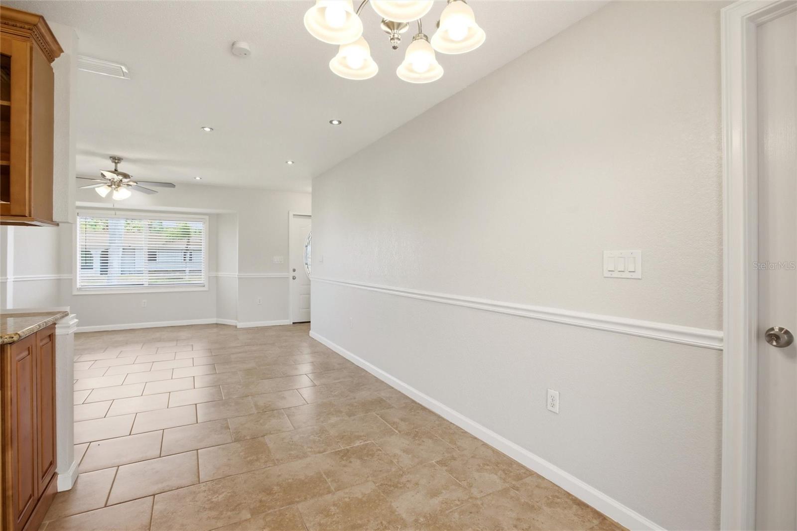 PORT CHARLOTTE SEC 037 - Residential