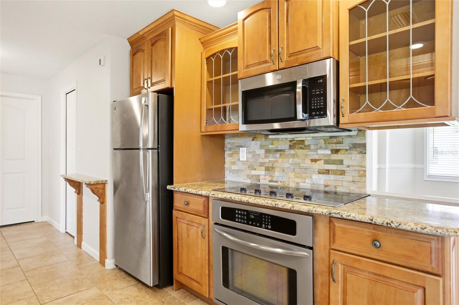 PORT CHARLOTTE SEC 037 - Residential