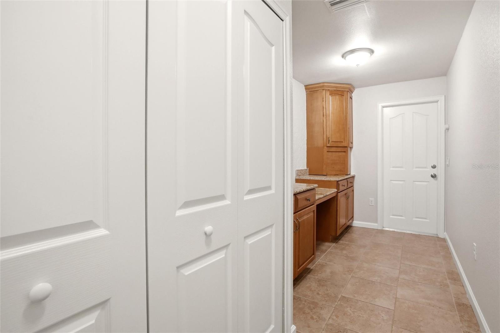 PORT CHARLOTTE SEC 037 - Residential
