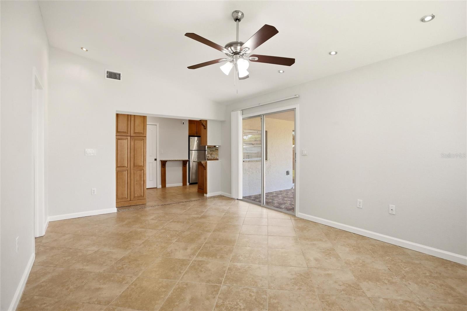PORT CHARLOTTE SEC 037 - Residential