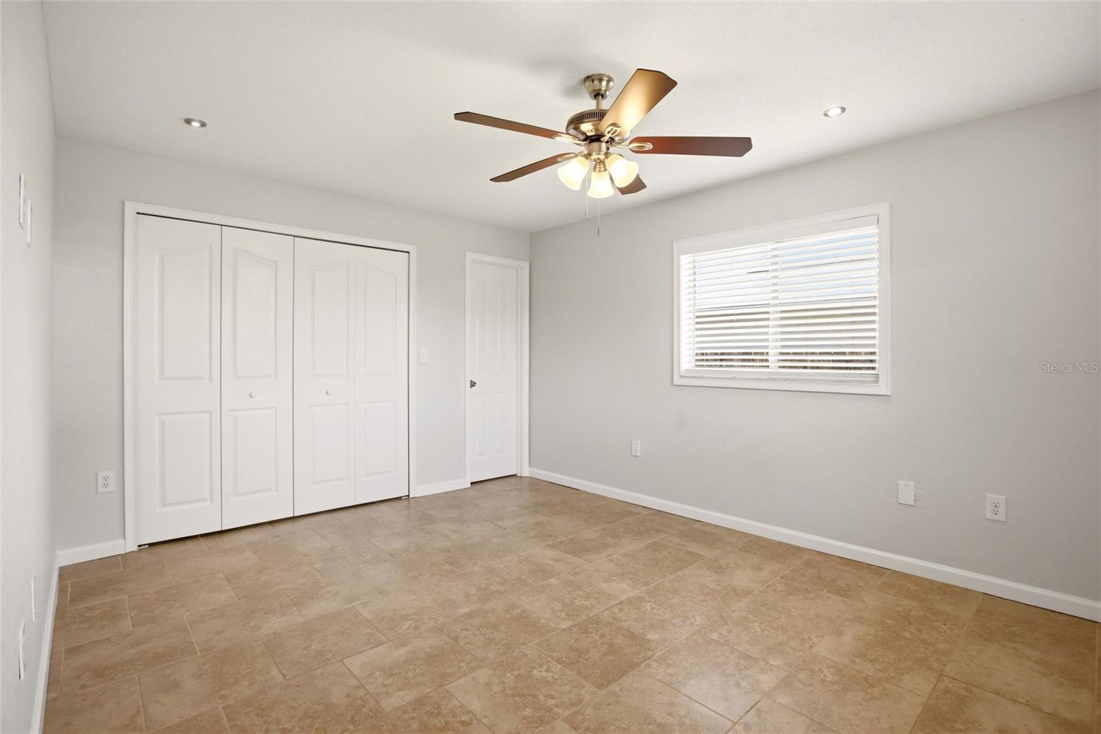 PORT CHARLOTTE SEC 037 - Residential