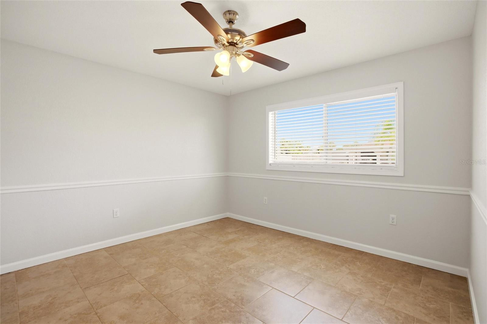 PORT CHARLOTTE SEC 037 - Residential