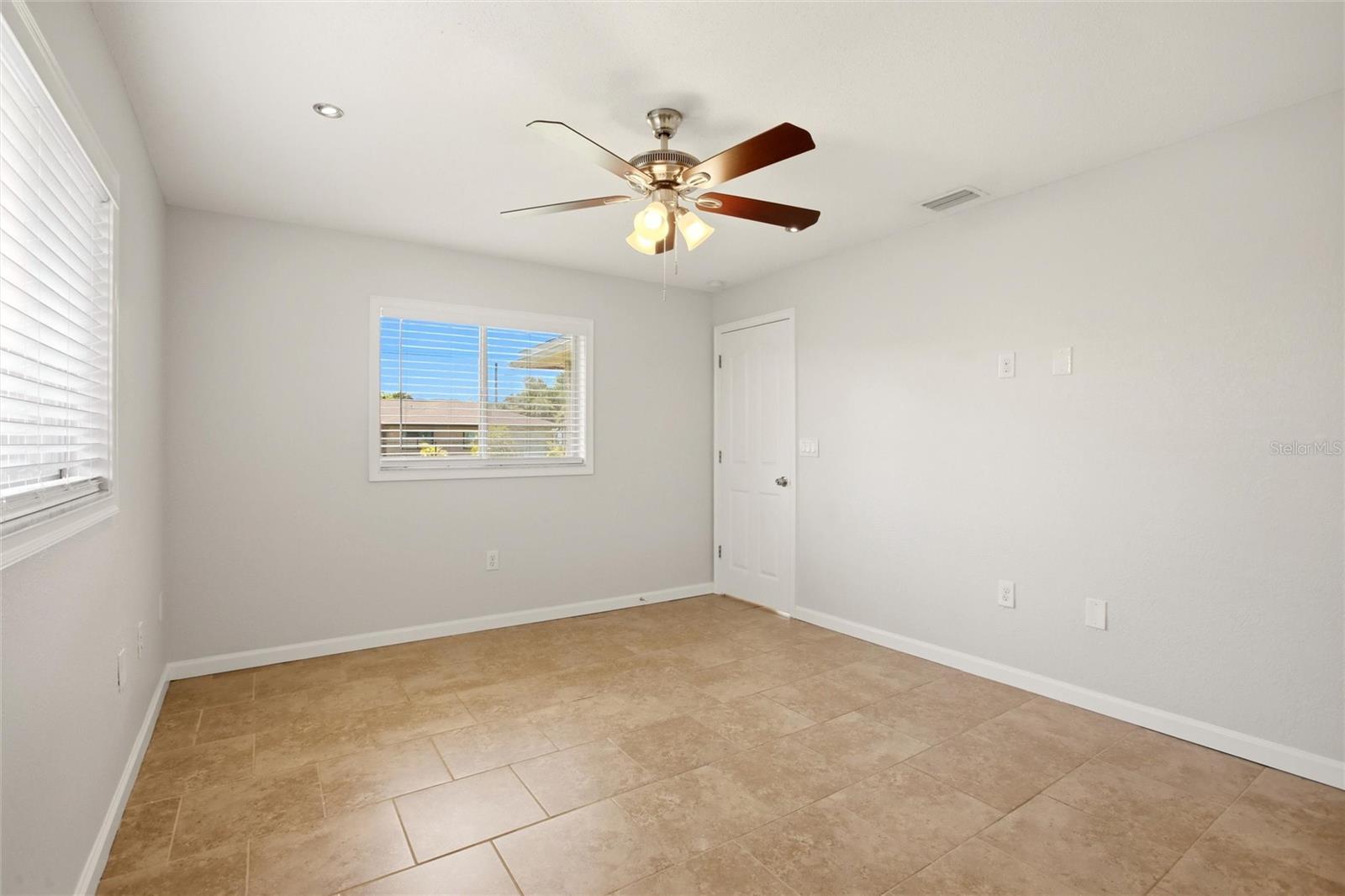 PORT CHARLOTTE SEC 037 - Residential