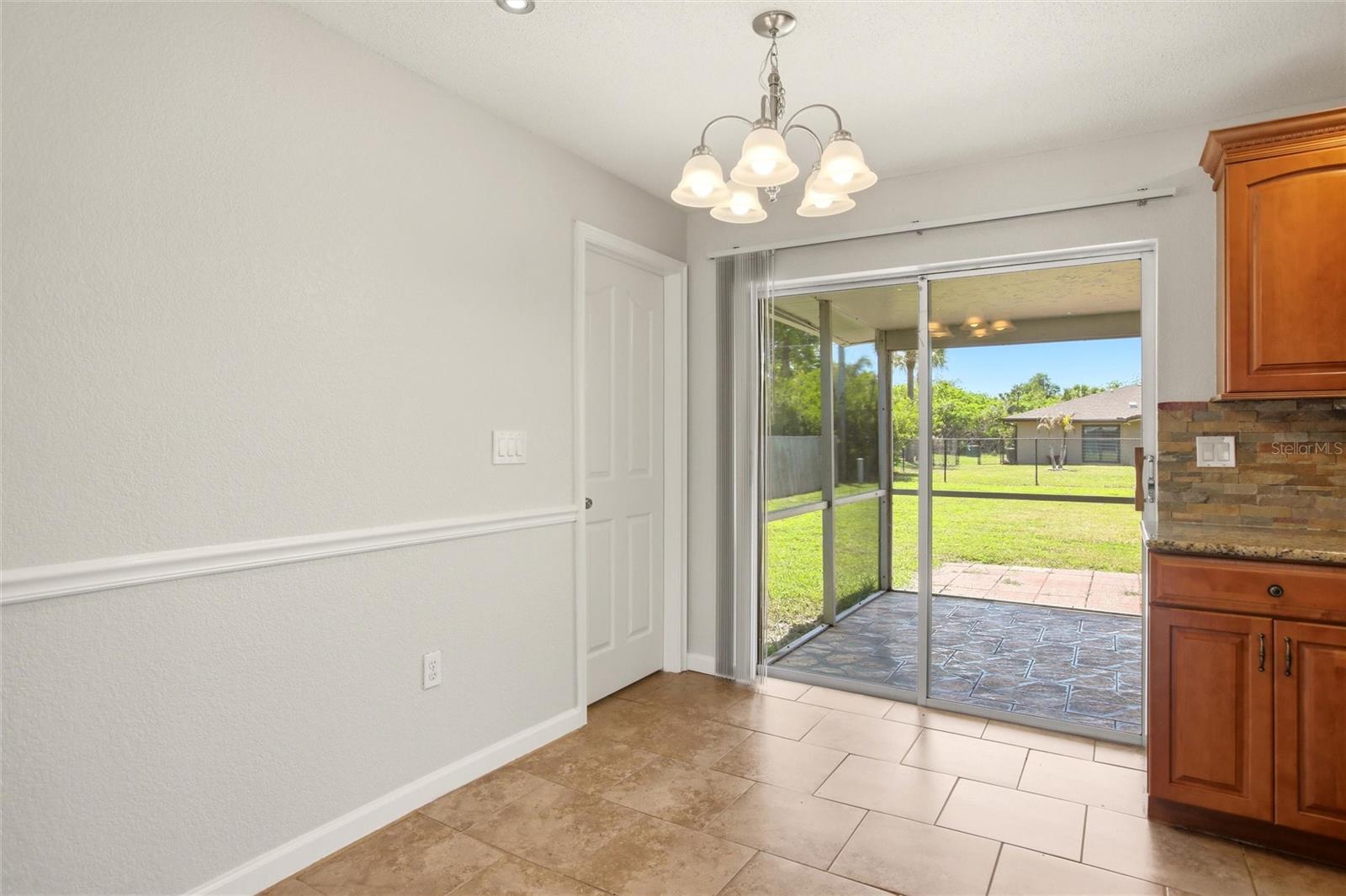 PORT CHARLOTTE SEC 037 - Residential