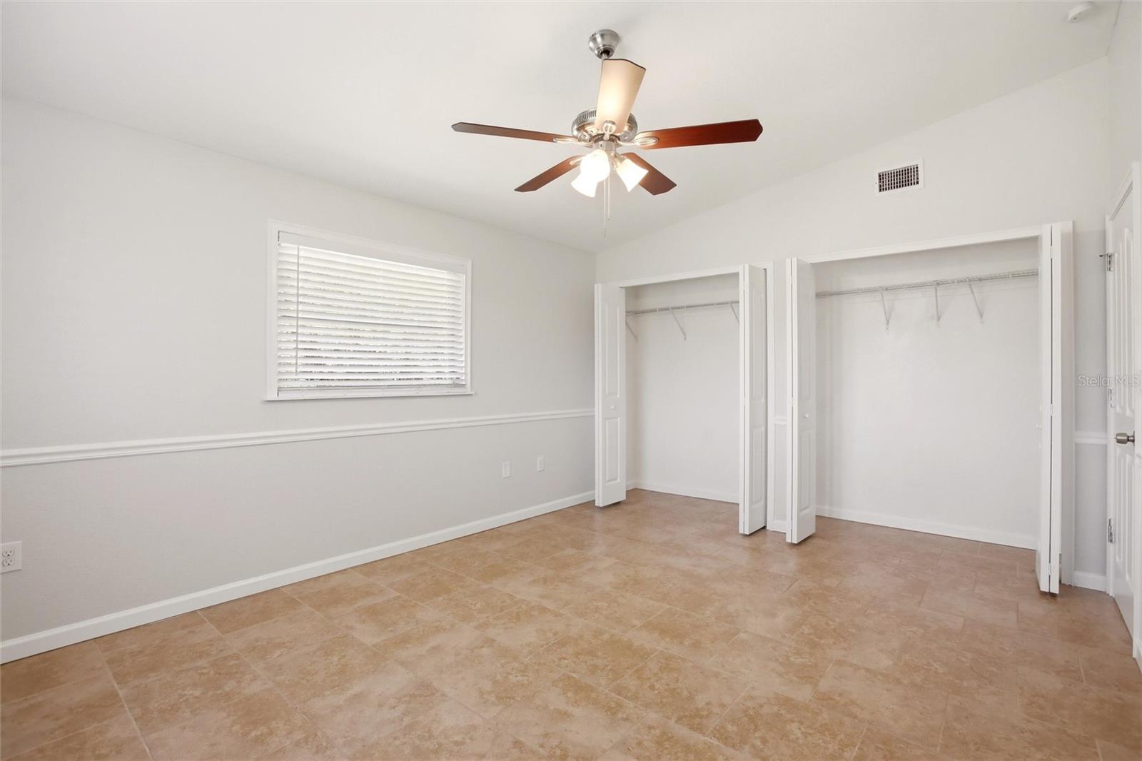 PORT CHARLOTTE SEC 037 - Residential