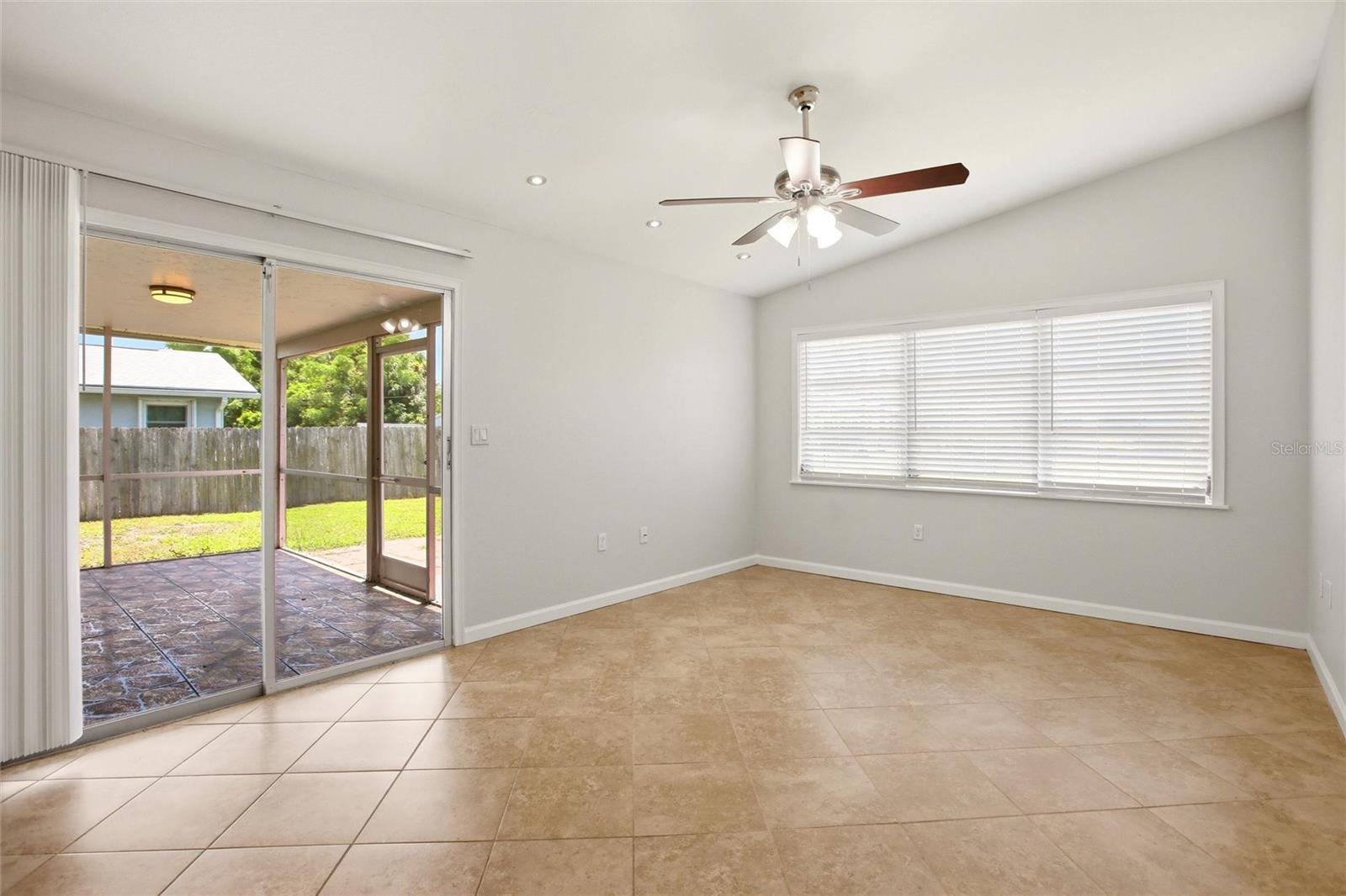 PORT CHARLOTTE SEC 037 - Residential