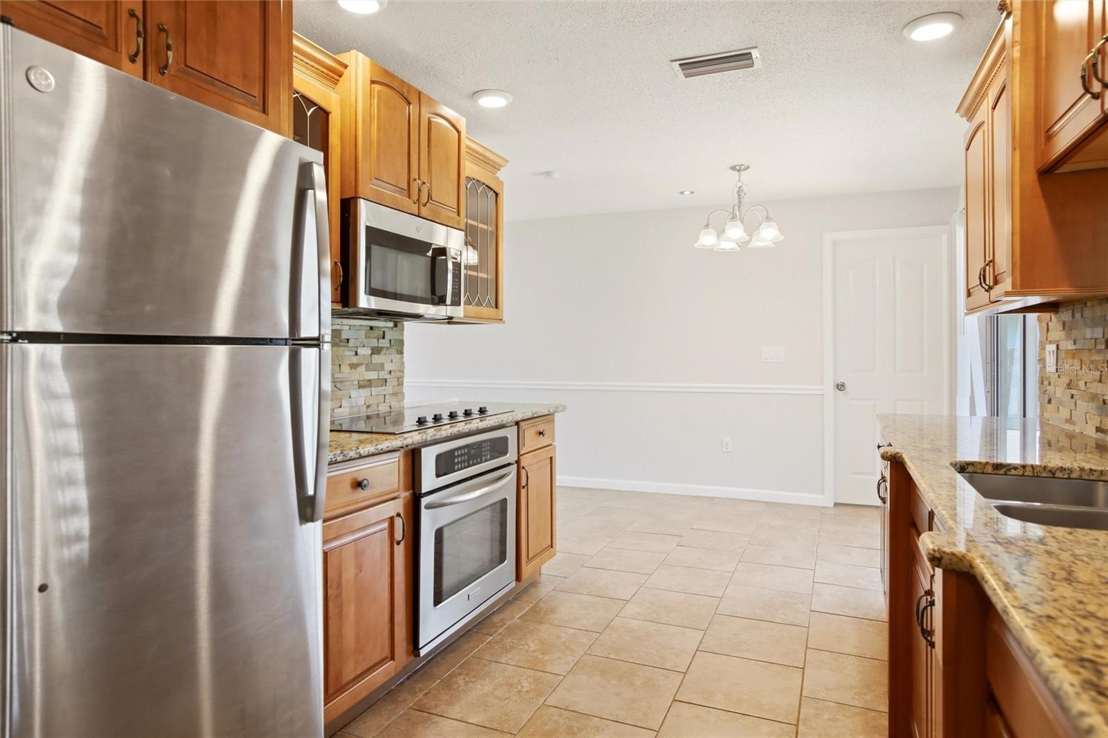 PORT CHARLOTTE SEC 037 - Residential