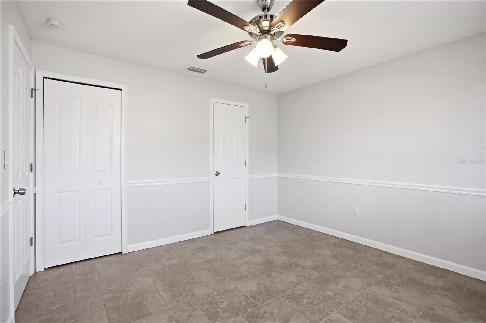 PORT CHARLOTTE SEC 037 - Residential