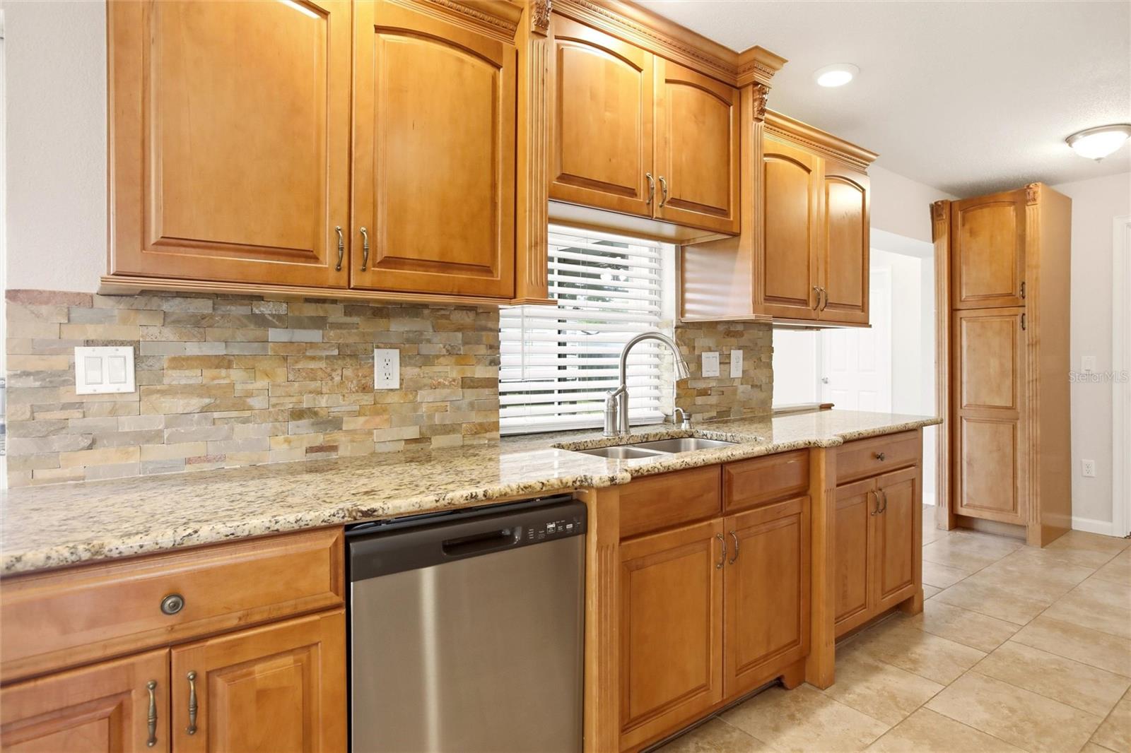 PORT CHARLOTTE SEC 037 - Residential