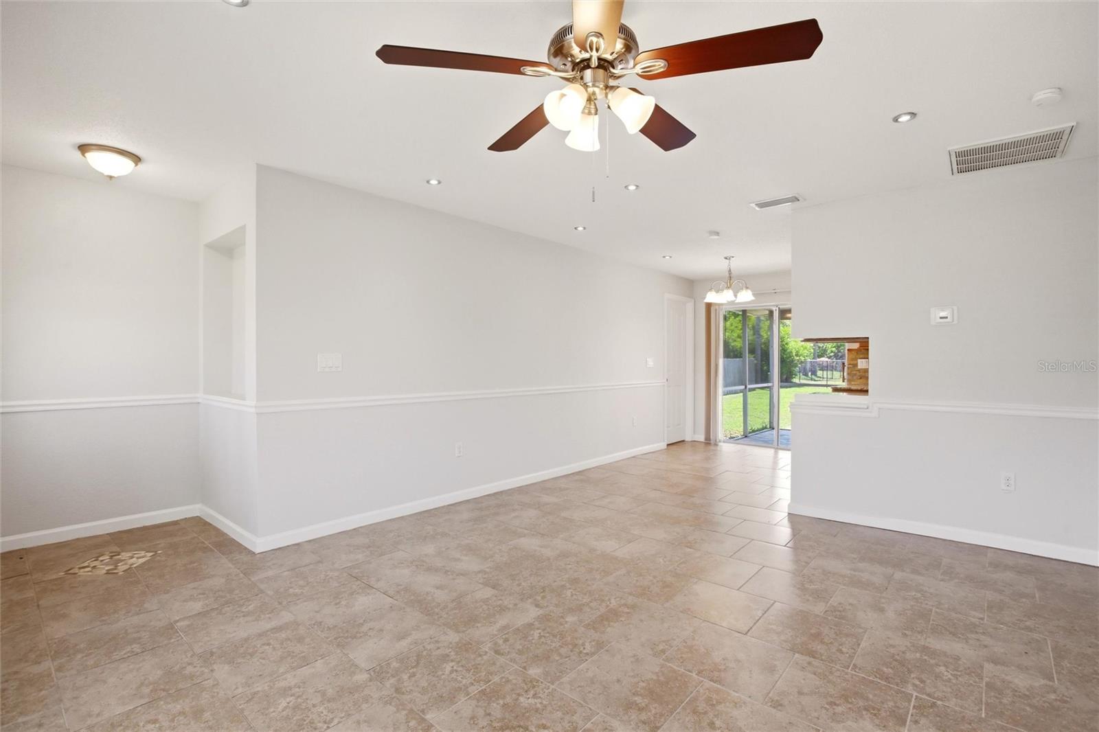 PORT CHARLOTTE SEC 037 - Residential