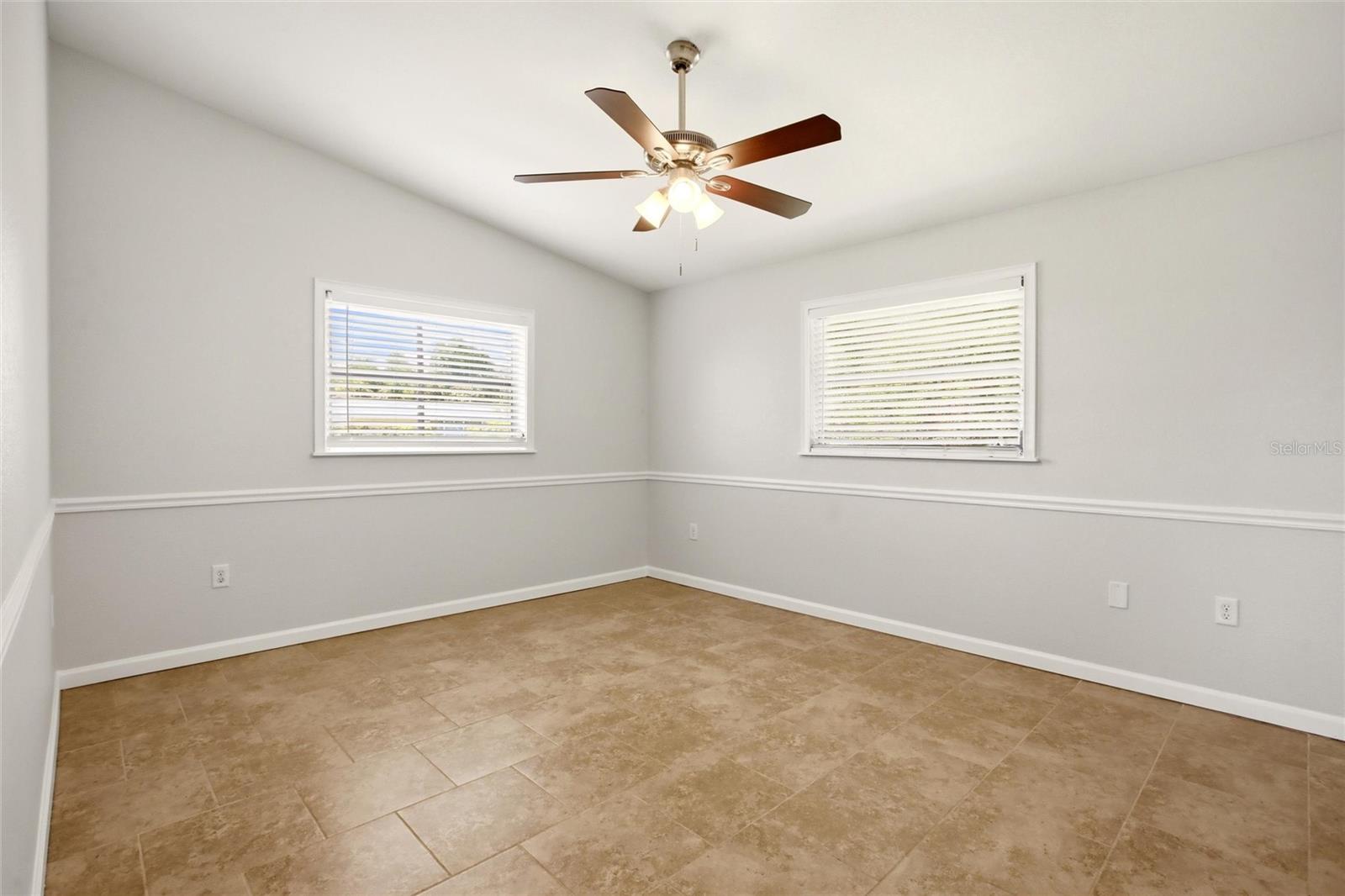 PORT CHARLOTTE SEC 037 - Residential