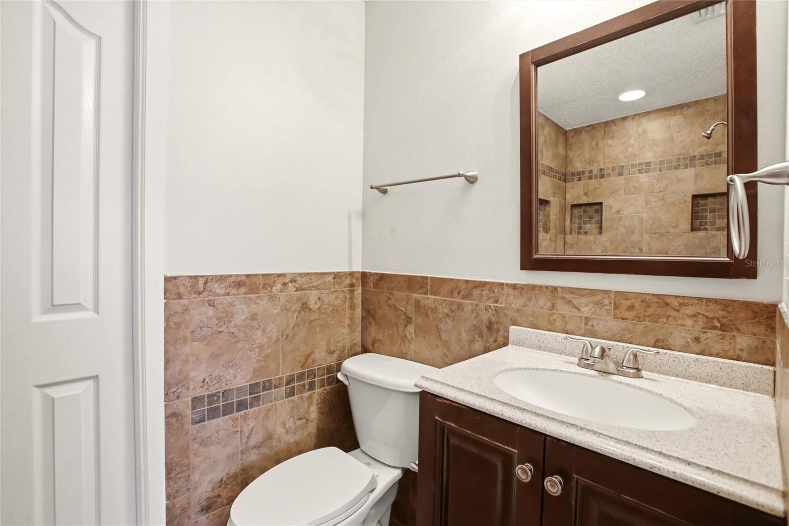 PORT CHARLOTTE SEC 037 - Residential