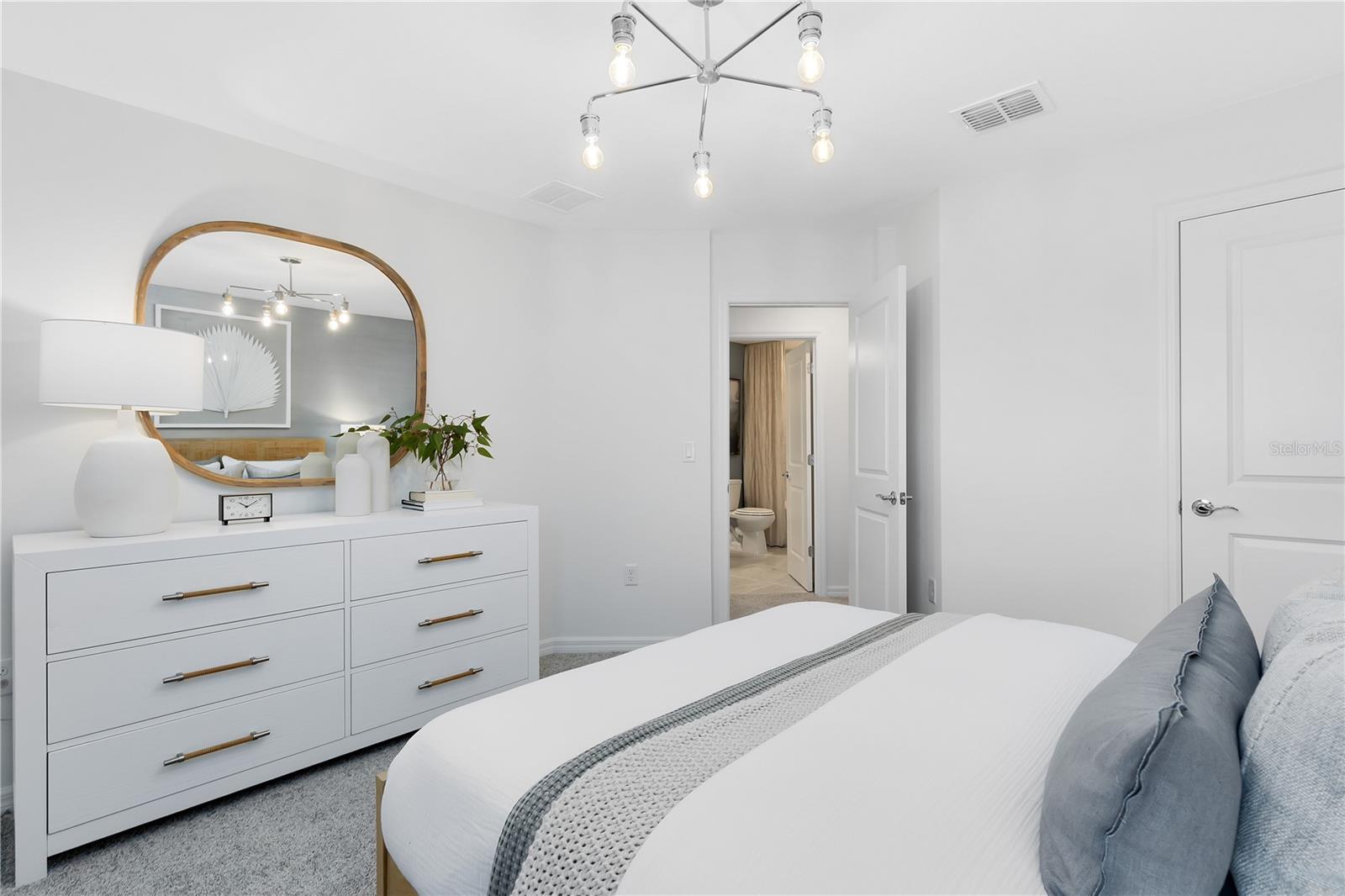 OVIEDO SQUARE - Residential