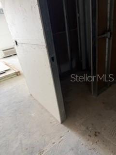 600 N ATLANTIC AVENUE 1204