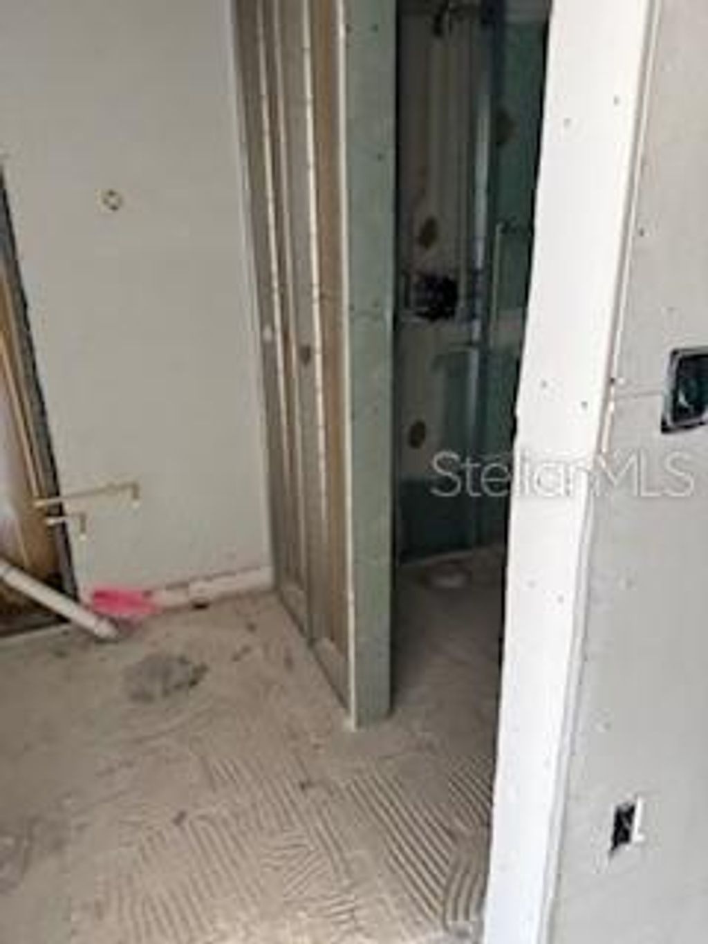 Photo of 600 N Atlantic Avenue #1204, Daytona Beach, FL 32118 (MLS # FC316463)