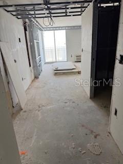 600 N ATLANTIC AVENUE 1204