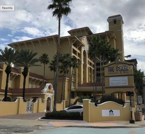 Photo of 600 N Atlantic Avenue #1204, Daytona Beach, FL 32118 (MLS # FC316463)