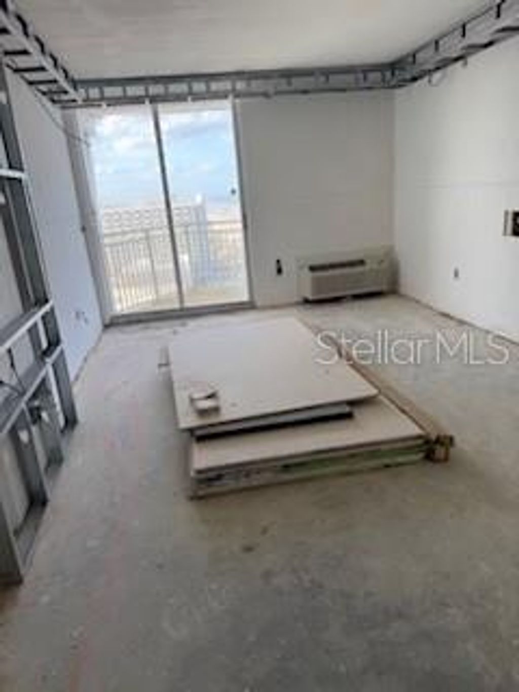 Photo of 600 N Atlantic Avenue #1204, Daytona Beach, FL 32118 (MLS # FC316463)