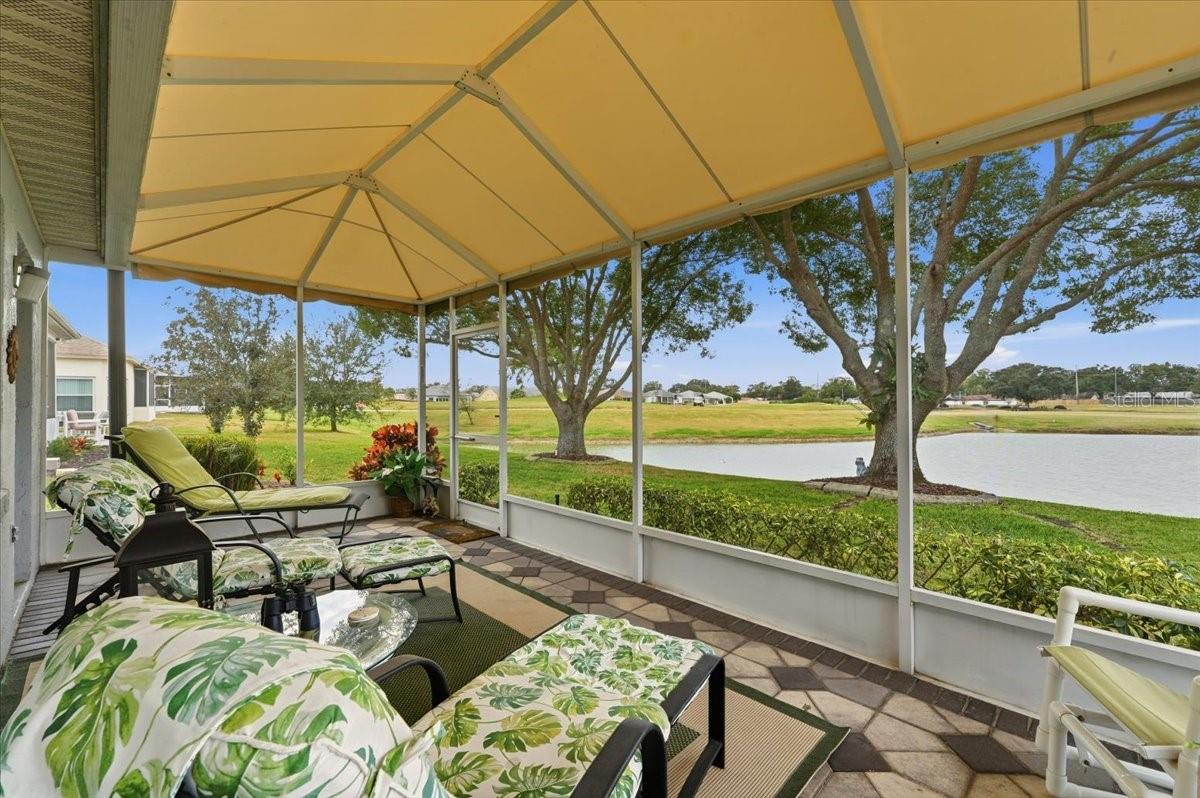 SANDPIPER GOLF & COUNTRY CLUB PH 12 - Residential