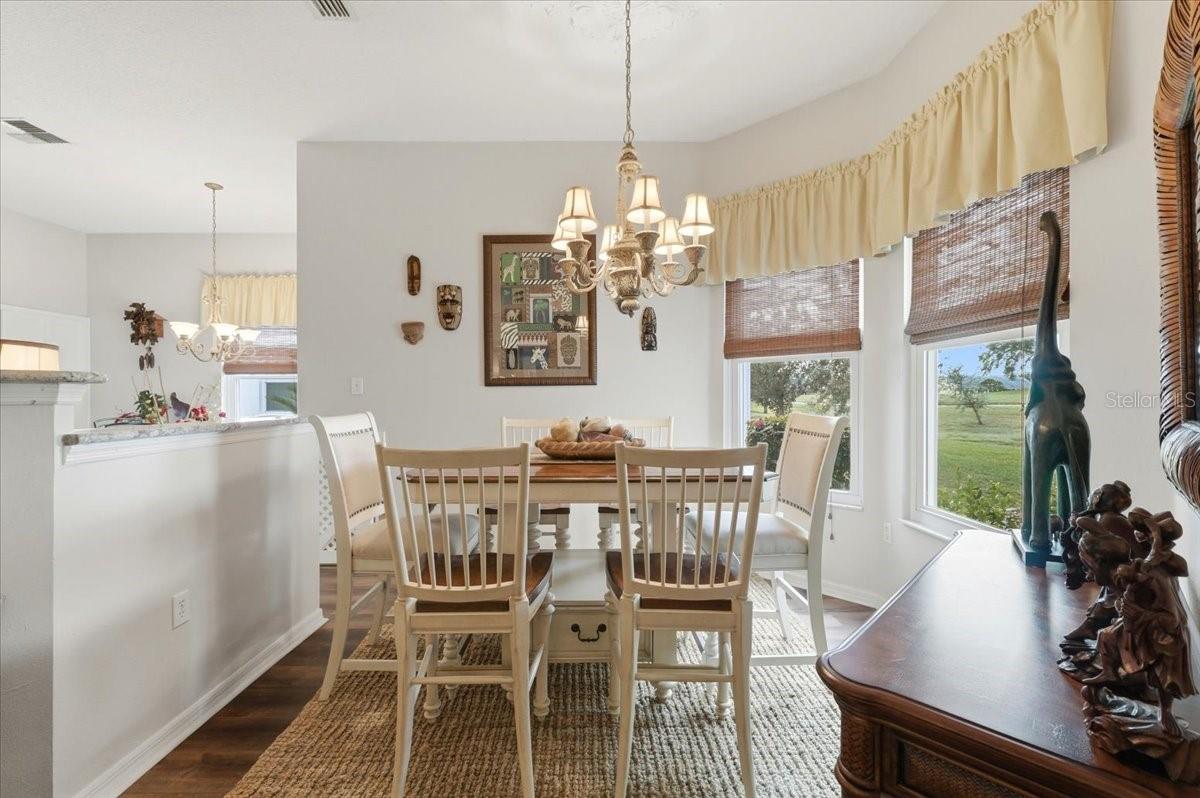 SANDPIPER GOLF & COUNTRY CLUB PH 12 - Residential