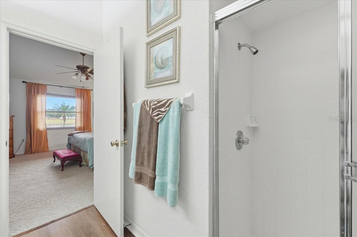 SANDPIPER GOLF & COUNTRY CLUB PH 12 - Residential