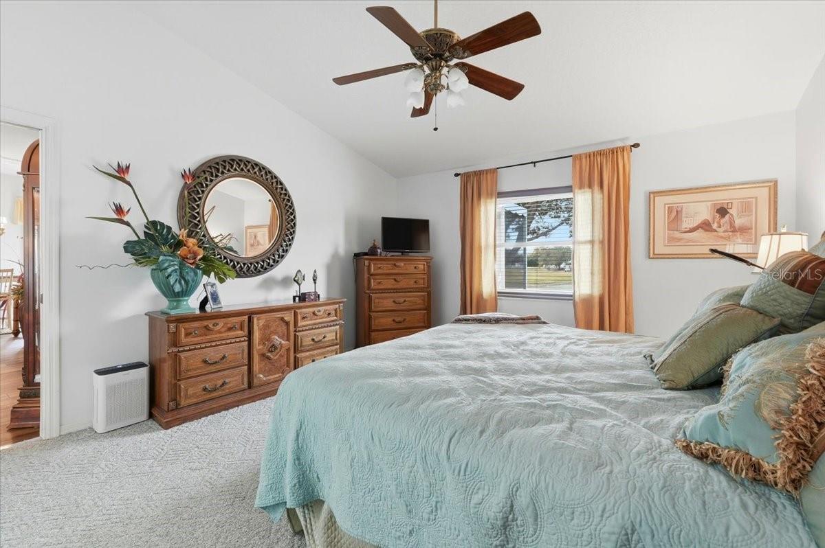 SANDPIPER GOLF & COUNTRY CLUB PH 12 - Residential