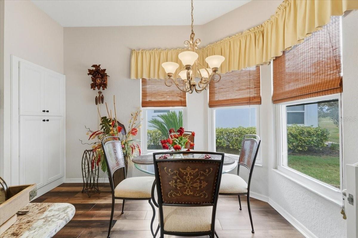 SANDPIPER GOLF & COUNTRY CLUB PH 12 - Residential