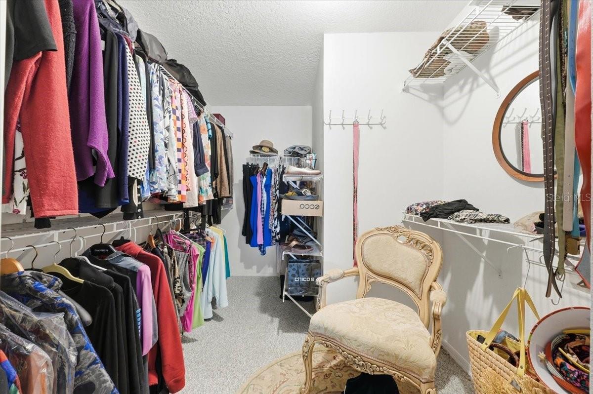 SANDPIPER GOLF & COUNTRY CLUB PH 12 - Residential