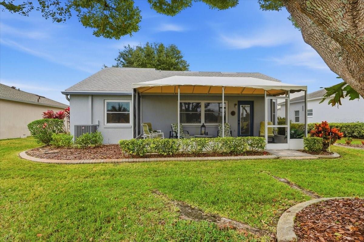 SANDPIPER GOLF & COUNTRY CLUB PH 12 - Residential